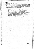 giornale/PUV0127298/1795/V. 31-36/00000042